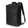 DICOTA Torba TRAVELLER TOP DUAL FIVE 14-16 cali